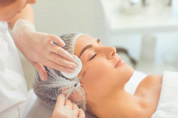 TOXINA BOTULÍNICA – Conheça os efeitos e aplicações de Botox ®
