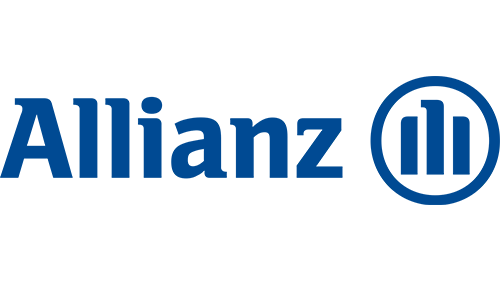 ALLIANZ