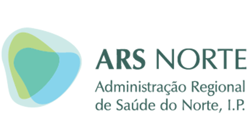 ARS Norte