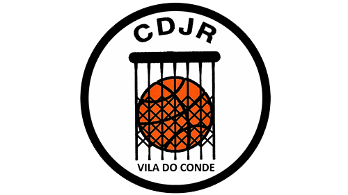 CLUBE DESPORTIVO JOSÉ RÉGIO