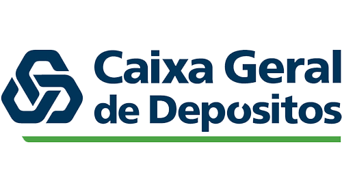 Caixa Geral de Depósitos