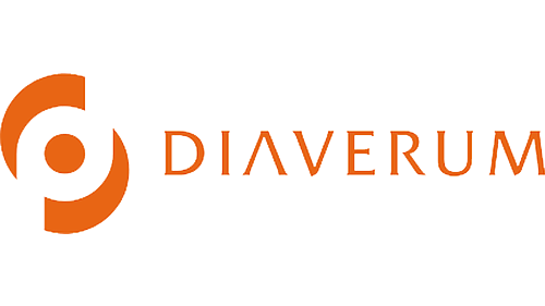 Diaverum