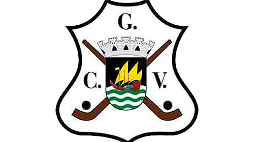 GINÁSIO CLUBE VILACONDENSE