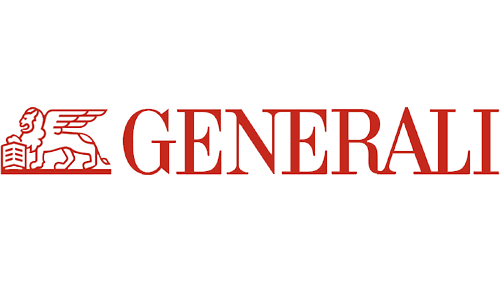 GENERALI