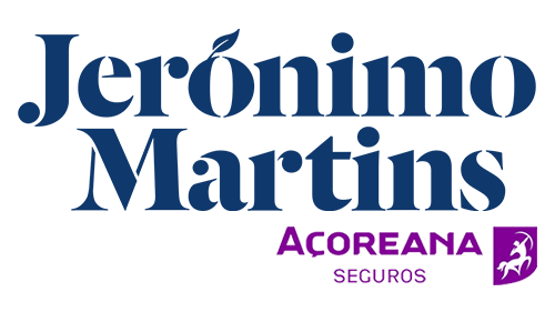 GRUPO JERÓNIMO MARTINS