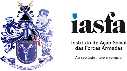 IASFA