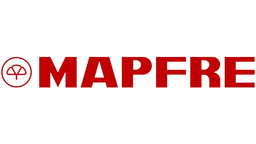 MAPFRE