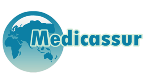 Medicassur