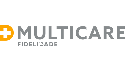 MULTICARE