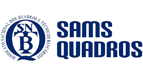 SAMS QUADROS