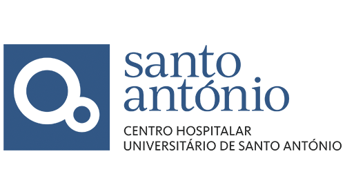 ULS SANTO ANTÓNIO