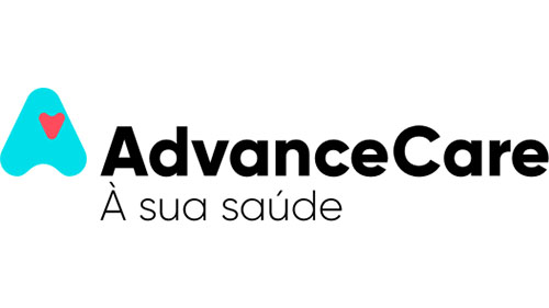 AdvanceCare