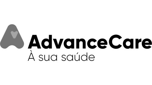 AdvanceCare