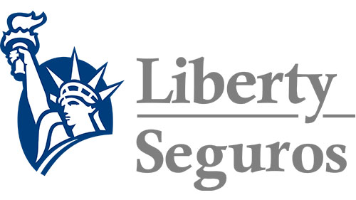 Liberty Seguros