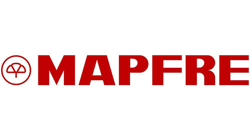 Mapfre