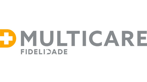 Multicare