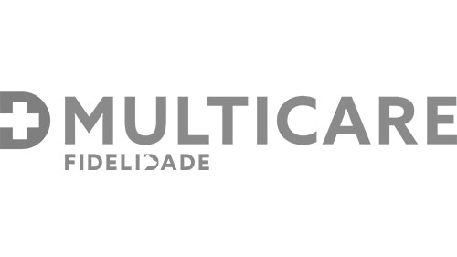 Multicare