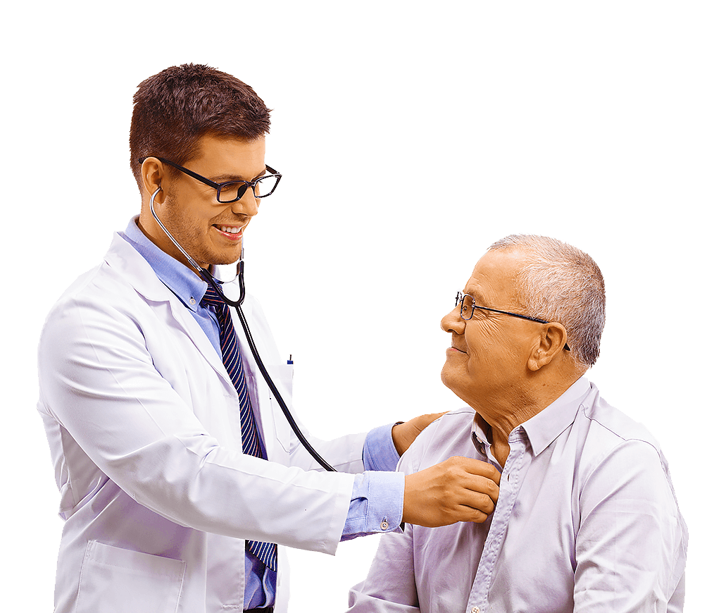 Hospital da Misericórdia - Vila do Conde