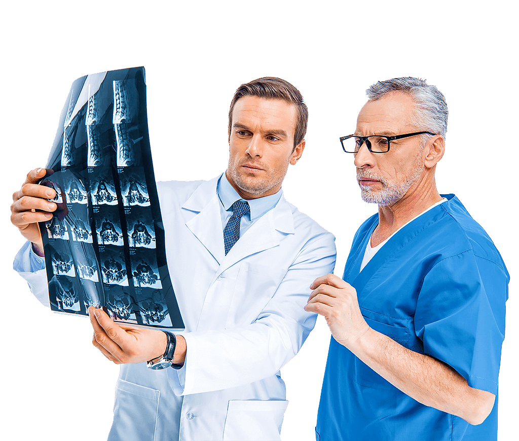 Hospital da Misericórdia - Vila do Conde