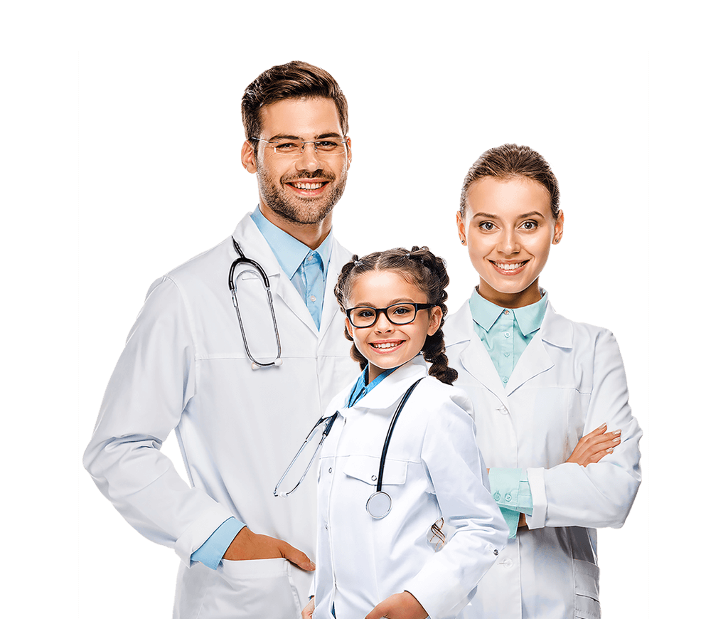 Hospital da Misericórdia - Vila do Conde