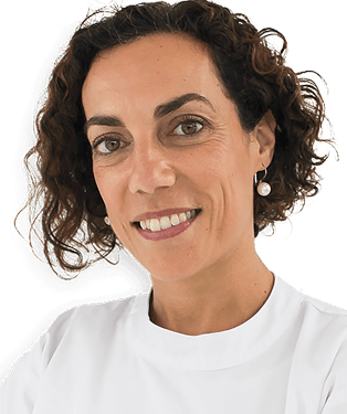 Drª Joana Machado Santos