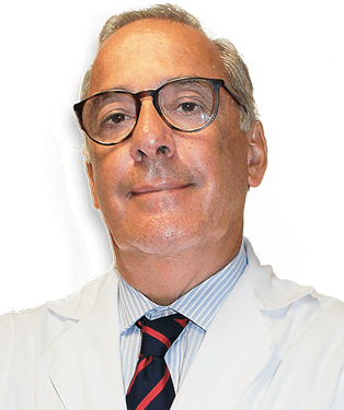 Dr. Milheiro da Costa