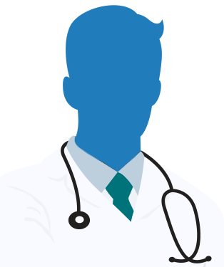 Dr. Rafael Cardoso