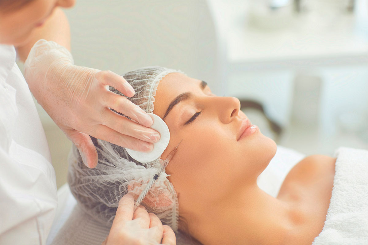 Notícias Hospital da SCMVC