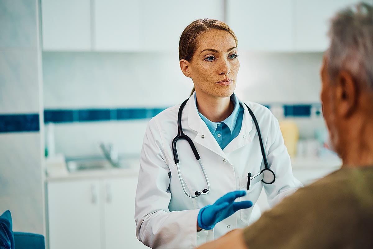 Aberta referenciação para Consultas no âmbito do CTH