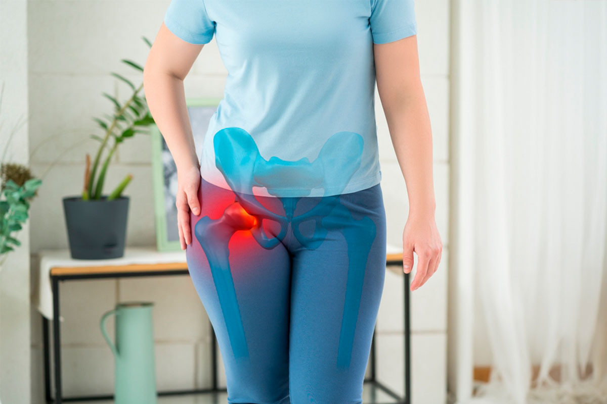 Notícias Hospital da SCMVC