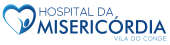 Hospital da Misericórdia - Vila do Conde