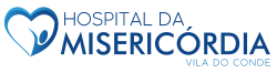 Hospital da Misericórdia - Vila do Conde